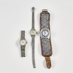 1795&nbsp;9196&nbsp;Armbandsur
